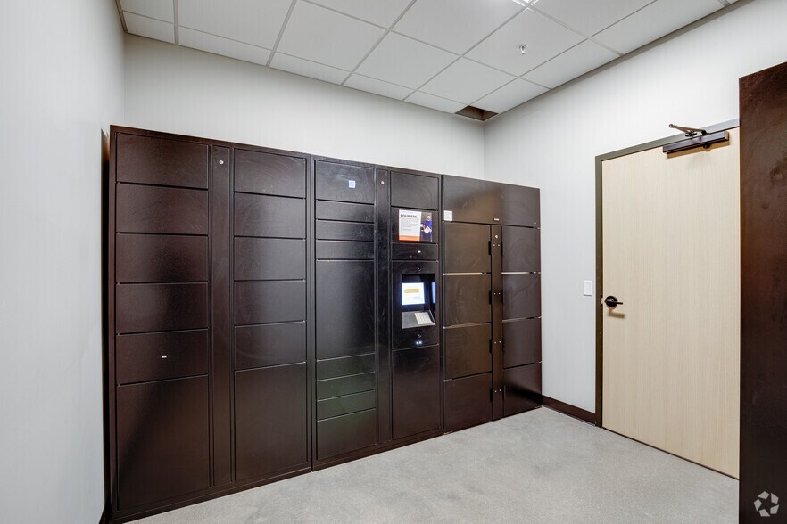 More Photos Of 427 N Snelling Ave, Saint Paul Apartments For Lease