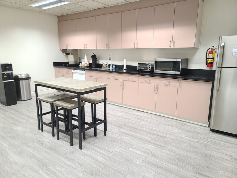 More Photos Of 3610 Central Ave, Riverside Coworking Space