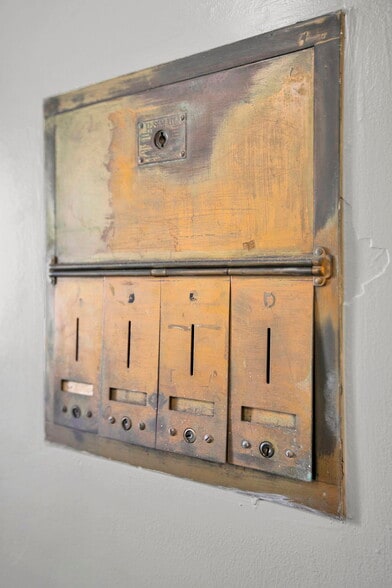 More Photos Of 2160 Forbes St, Jacksonville Multifamily For Sale