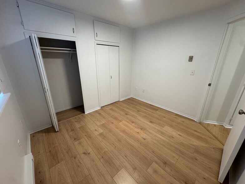 More Photos Of 824-828 E North Ave, Spokane Apartments For Sale