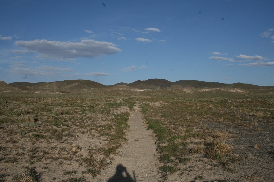 More Photos Of 1980 HWY 95A, Fernley Land For Sale