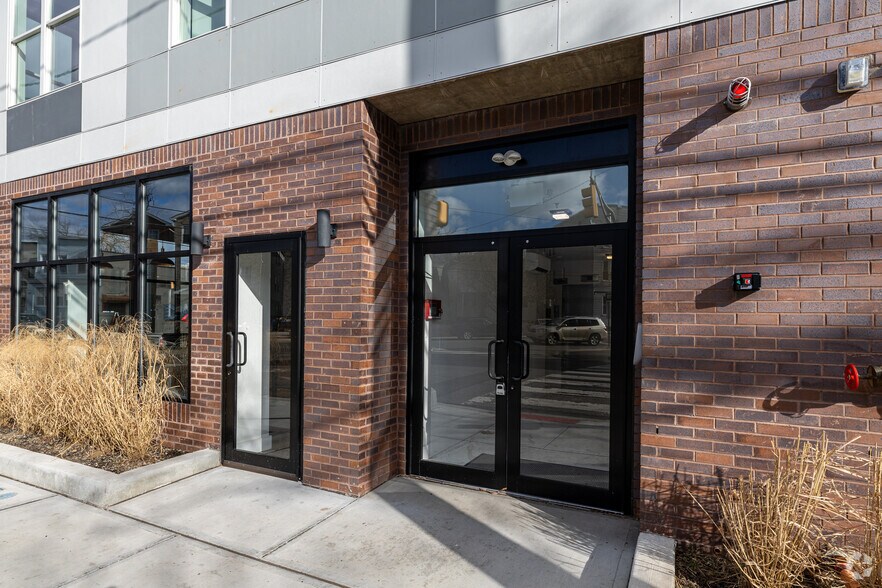 More Photos Of 30-32 McAdoo ave, Jersey City Apartments For Sale