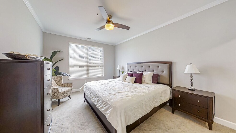 More Photos Of 1100 Market St, Dresher Multifamily For Sale