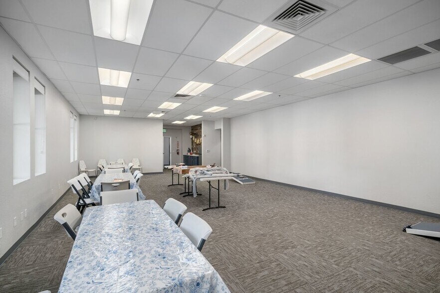 More Photos Of 1222-1224 Vine St, Paso Robles Office Residential For Sale