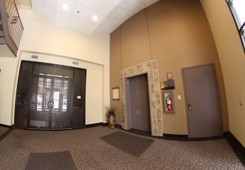 Photo of 1st Floor Ste 