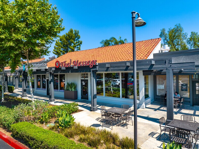 More Photos Of 23972-24042 Alicia Pky, Mission Viejo Unknown For Lease