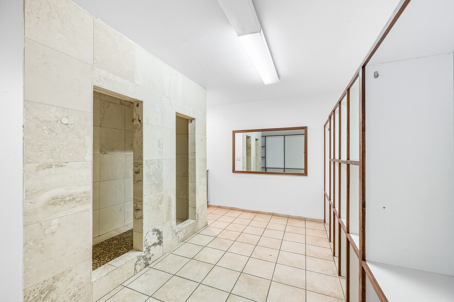 More Photos Of 11300-11320 W Pico Blvd, Los Angeles Storefront For Lease