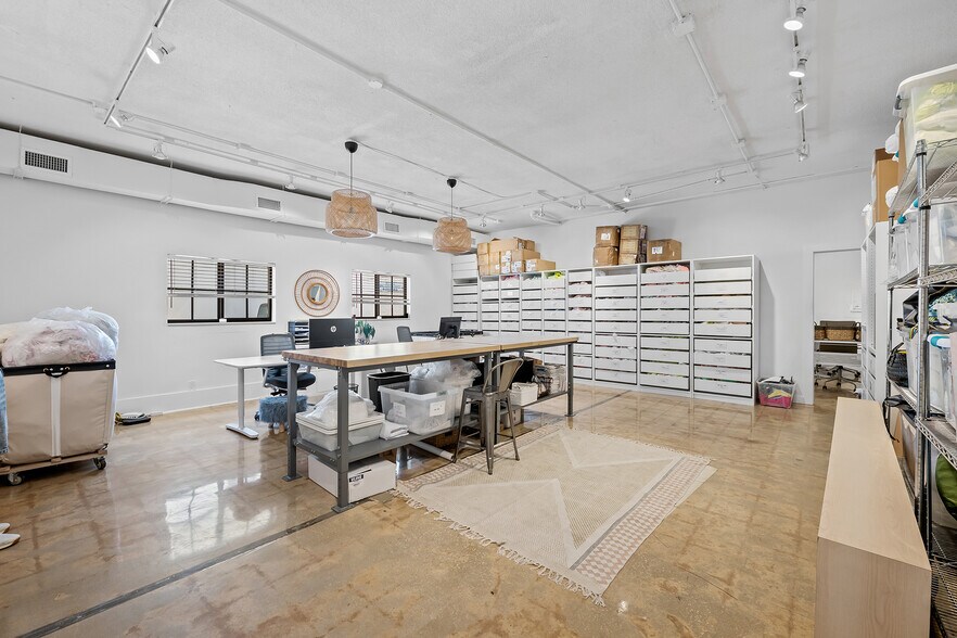 More Photos Of 1400 NE 4th Ave, Fort Lauderdale Office For Lease