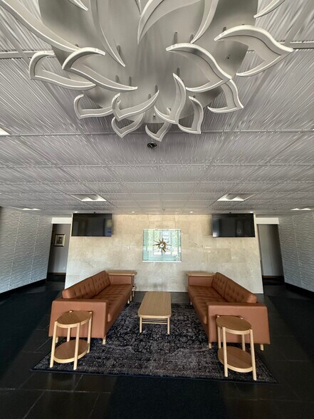 More Photos Of 420 Columbus Ave, Valhalla Office For Lease