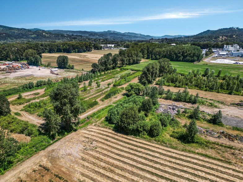 More Photos Of 1018 Caples Rd, Woodland Land For Sale