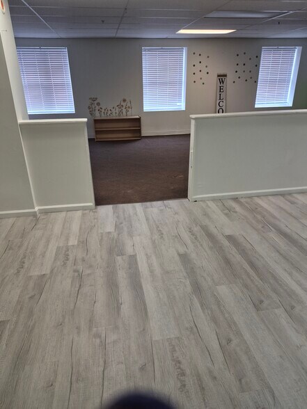 More Photos Of 1419 N 2nd St, Harrisburg Office Residential For Lease