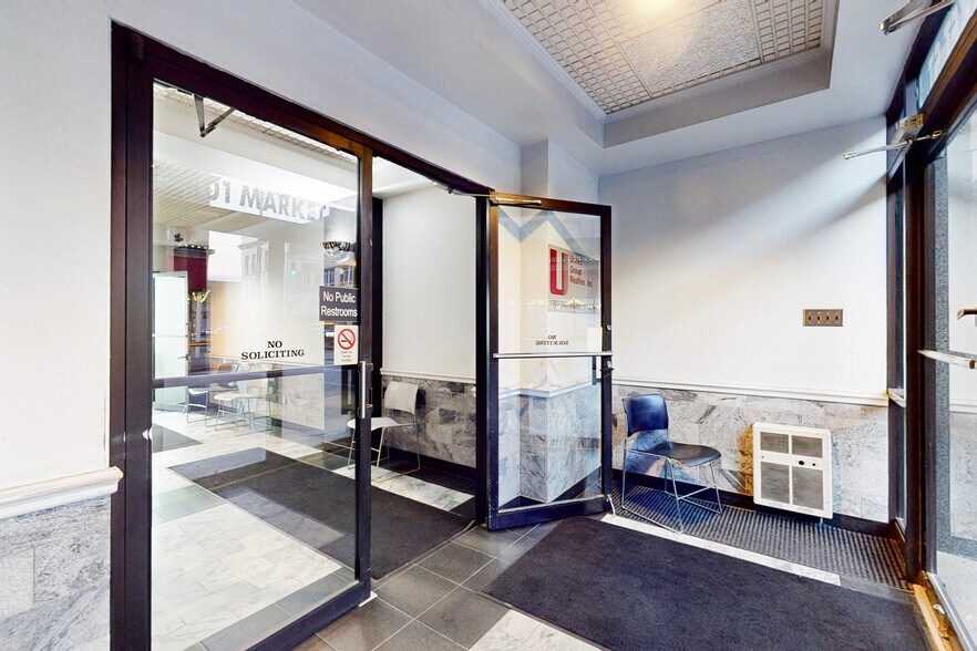 More Photos Of , Steubenville Unknown For Sale