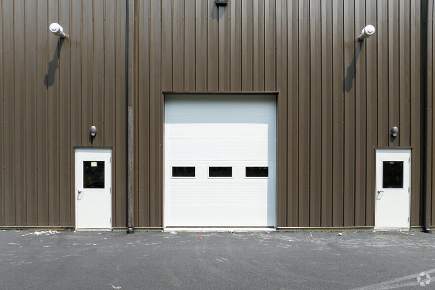 Photo of 1st Floor Ste 