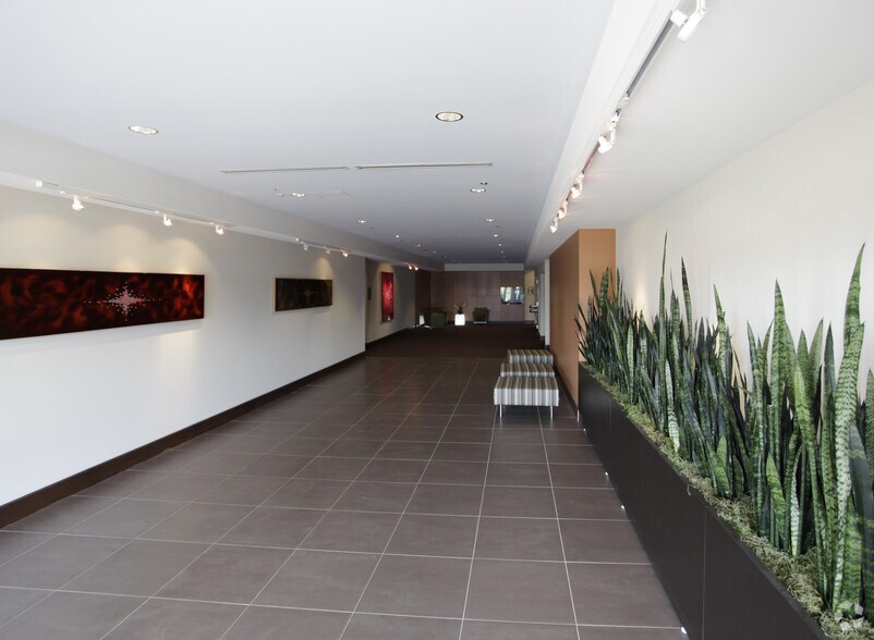 More Photos Of 10670-10672 Wexford St, San Diego Medical For Lease