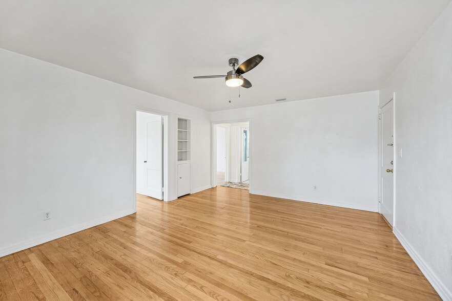 More Photos Of 1250 Mcduff Ave, Jacksonville Storefront Retail Office For Sale