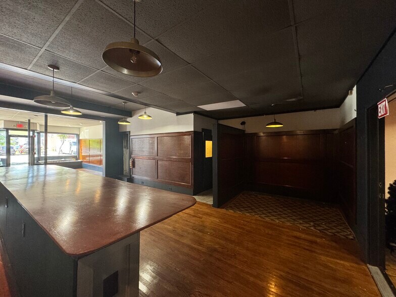 More Photos Of 26 Child St, Warren Apartments For Sale