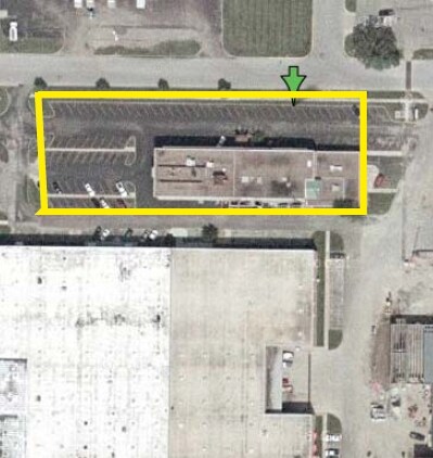 More Photos Of 103 W 26th Ave, North Kansas City Office For Sale