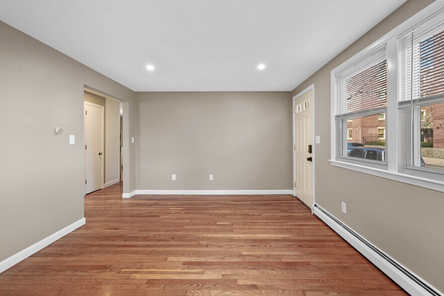 More Photos Of 1 Prince St, Salem Multifamily For Sale