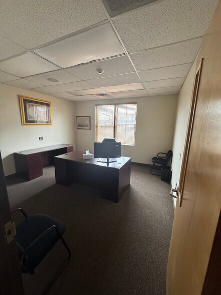 More Photos Of 6483 Transit Rd, East Amherst Medical For Lease