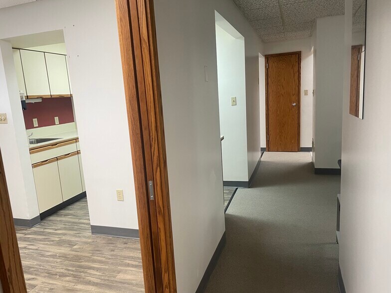 More Photos Of 3949 S Atherton St, State College Medical For Lease