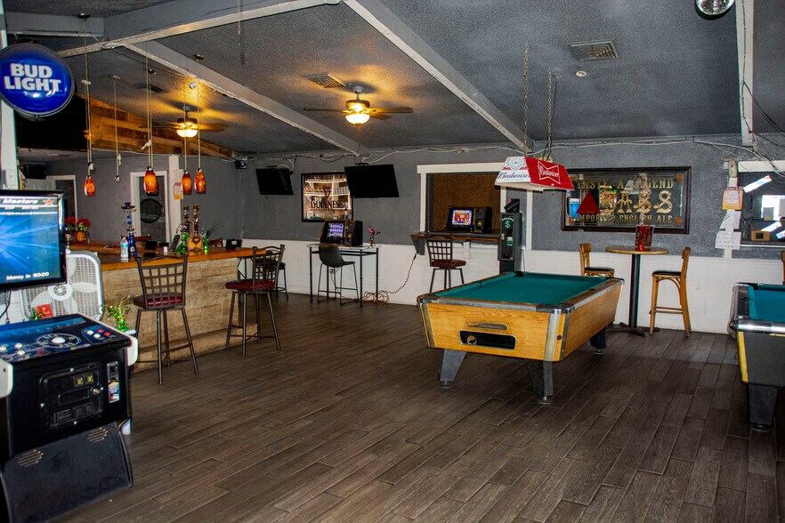 More Photos Of 4657 W Irlo Bronson Memorial Hwy, Kissimmee Hotel For Sale