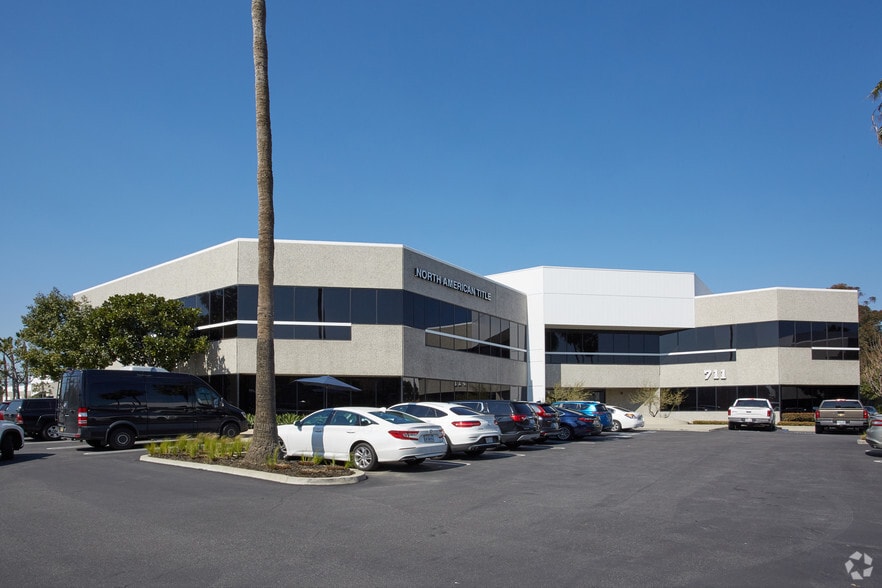 More Photos Of 701 Kimberly Ave, Placentia Unknown For Lease