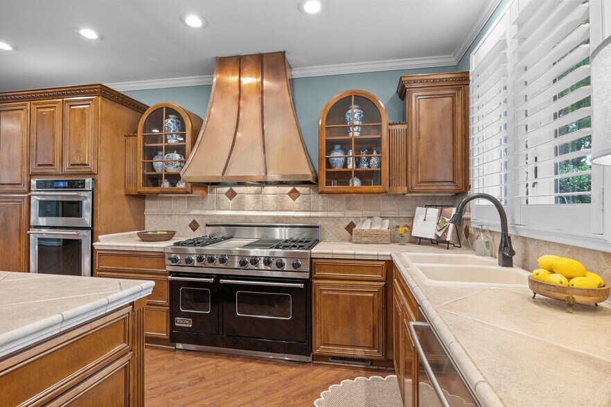 More Photos Of , Denver Unknown For Sale