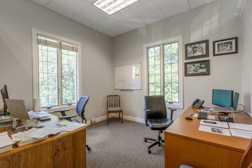 More Photos Of 161 Mckinley St, Closter Office For Sale