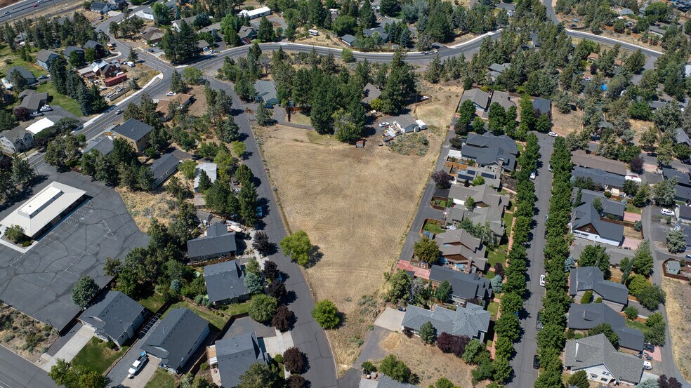 More Photos Of 20570 Fred Meyers Rd, Bend Land For Sale