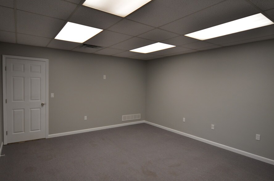 More Photos Of 3881 S Nova Rd, Port Orange Office For Sale