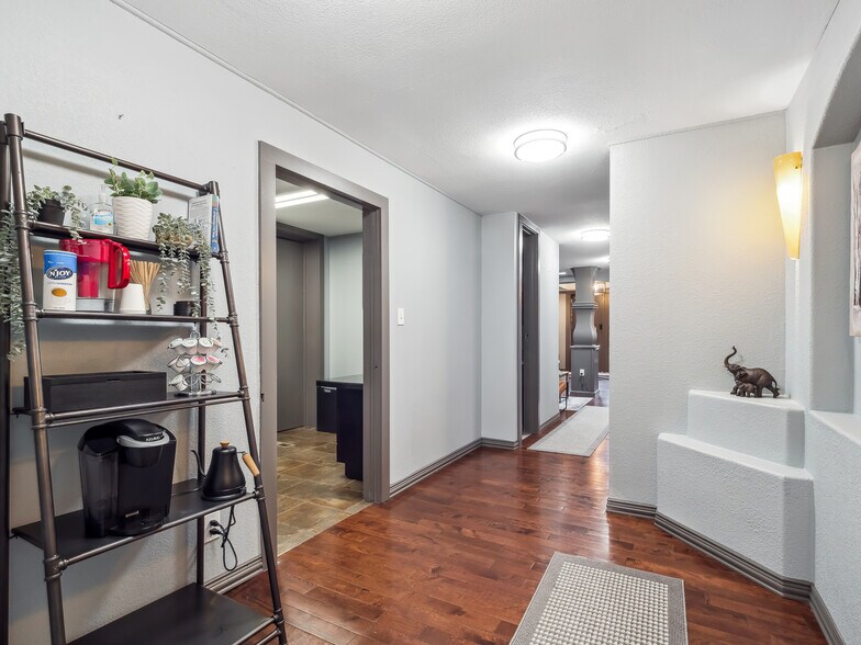 More Photos Of 1725 N High St, Denver Apartments For Sale