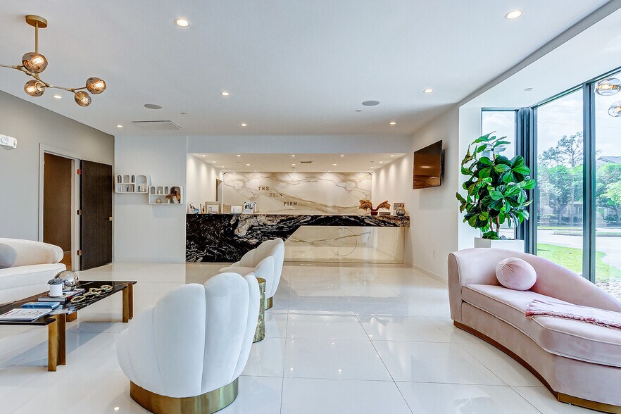 More Photos Of 2601 W Lake Houston, Kingwood Medical For Lease