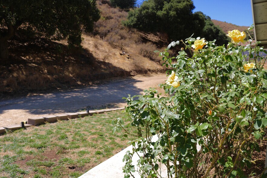 More Photos Of 32800 Johnson Canyon Rd, Gonzales Land For Sale