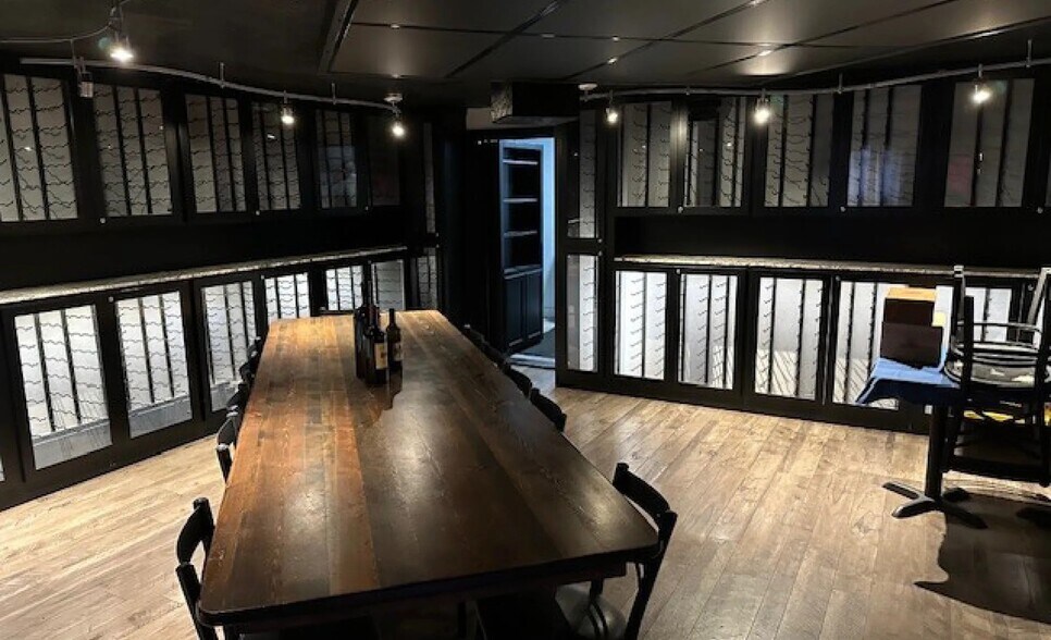 More Photos Of 110 S 5th St, Boise General Retail For Sale