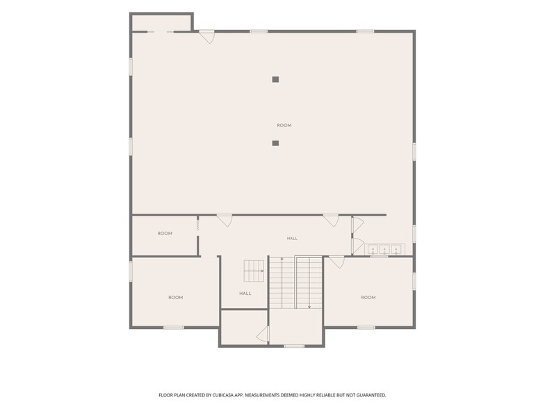 More Photos Of 786 Main St, Simpson Office For Sale