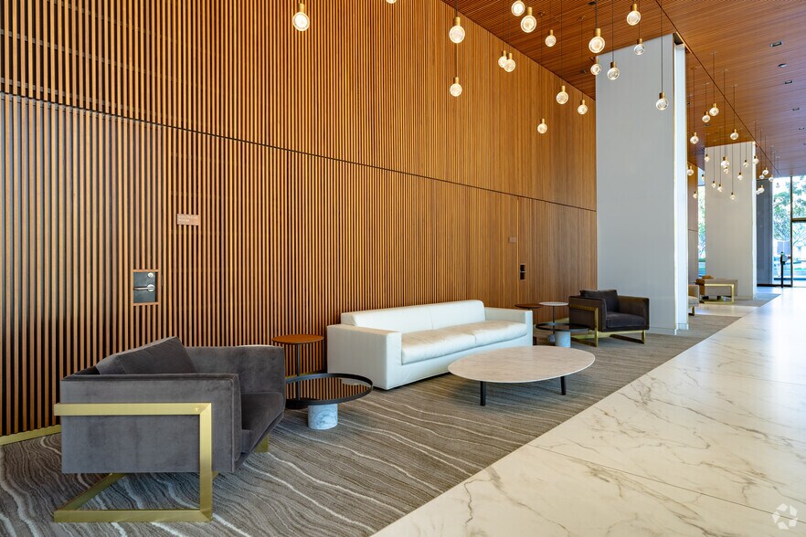 More Photos Of 445 S Figueroa St, Los Angeles Office For Lease