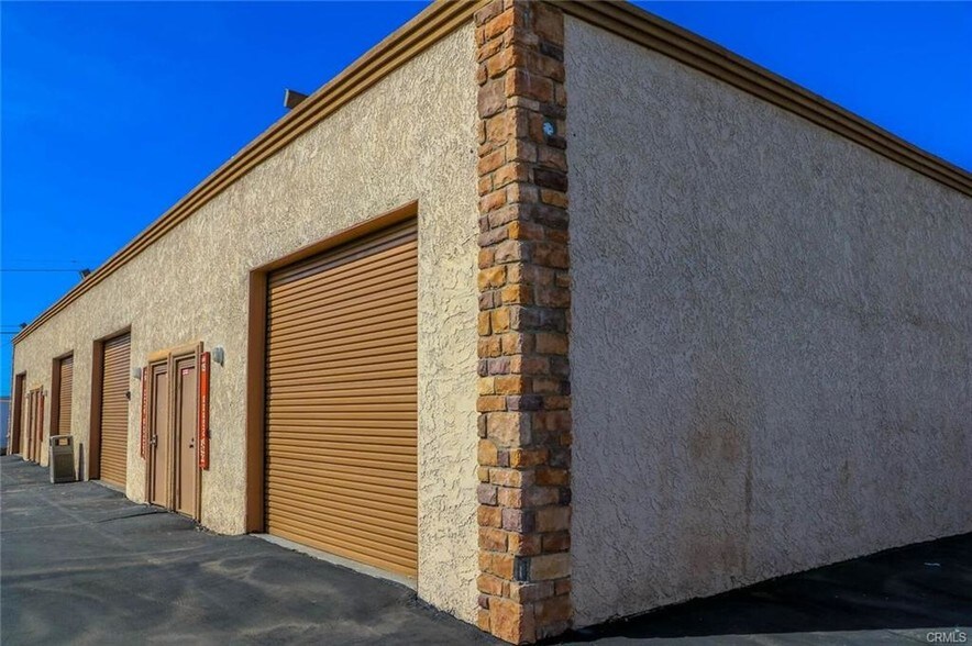 More Photos Of 23846 Sunnymead Blvd, Moreno Valley Office For Lease