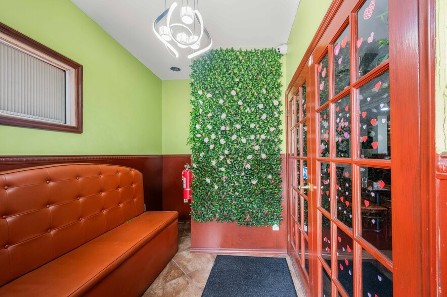 More Photos Of 13889 Francis Lewis Blvd, Rosedale Healthcare For Sale