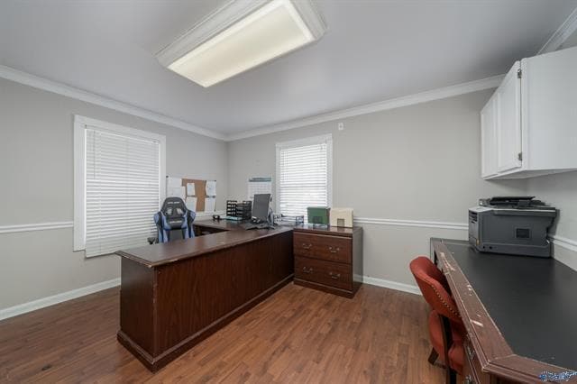 More Photos Of 2519 Washington St, Huntsville Medical For Sale