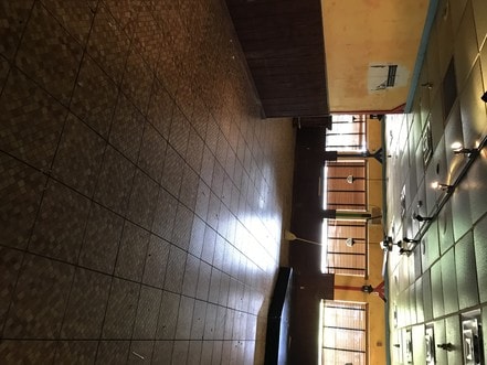 More Photos Of 3333 N University Dr, Hollywood Restaurant For Lease