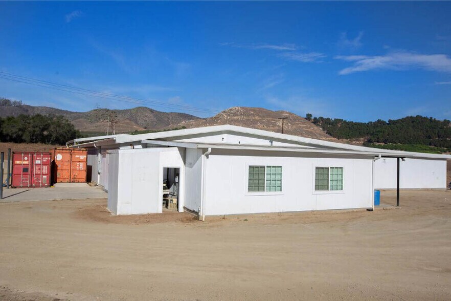 More Photos Of 14224 Old Cole Grade Rd, Pauma Valley Land For Sale