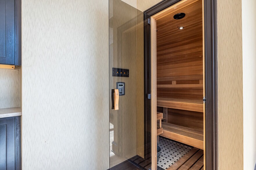 More Photos Of 57 Forsyth St NW, Atlanta Apartments For Lease