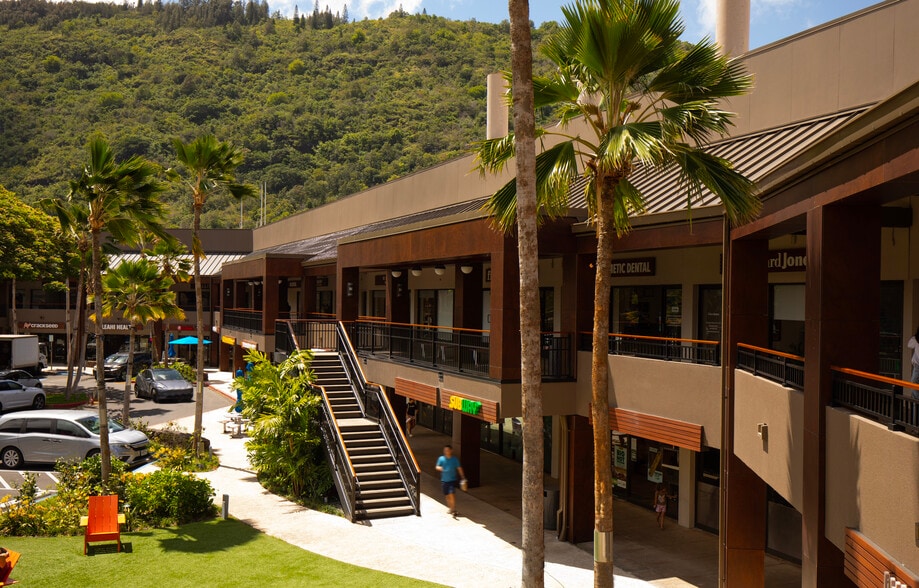 More Photos Of 2855 E Manoa Rd, Honolulu Unknown For Lease