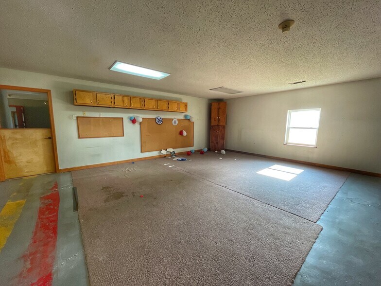 More Photos Of 660 Pine Ridge Rd, Pottsville Daycare Center For Sale