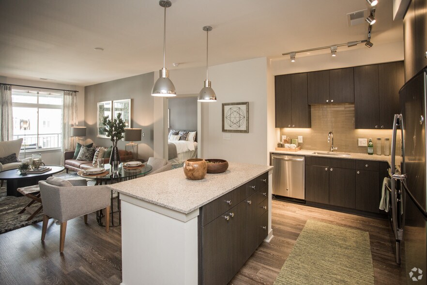 More Photos Of 8010 Gramercy Blvd, Rockville Apartments For Lease