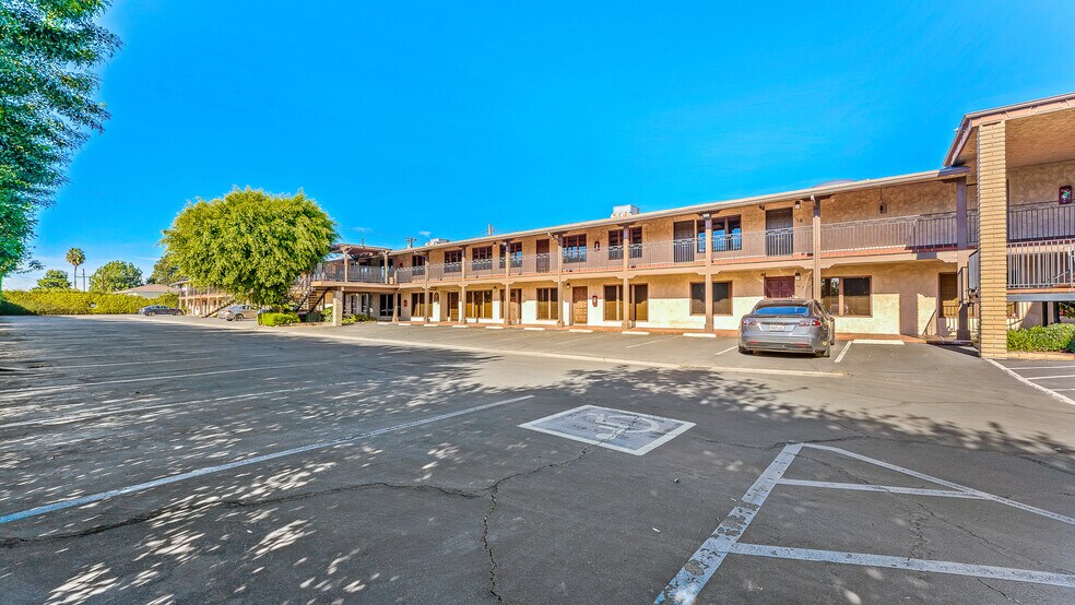 More Photos Of 12749 Norwalk Blvd, Norwalk Office For Sale