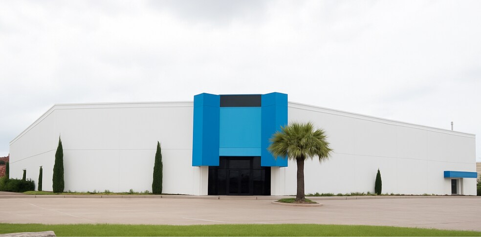 More Photos Of 2411 S Eldridge Pky, Houston Freestanding For Sale