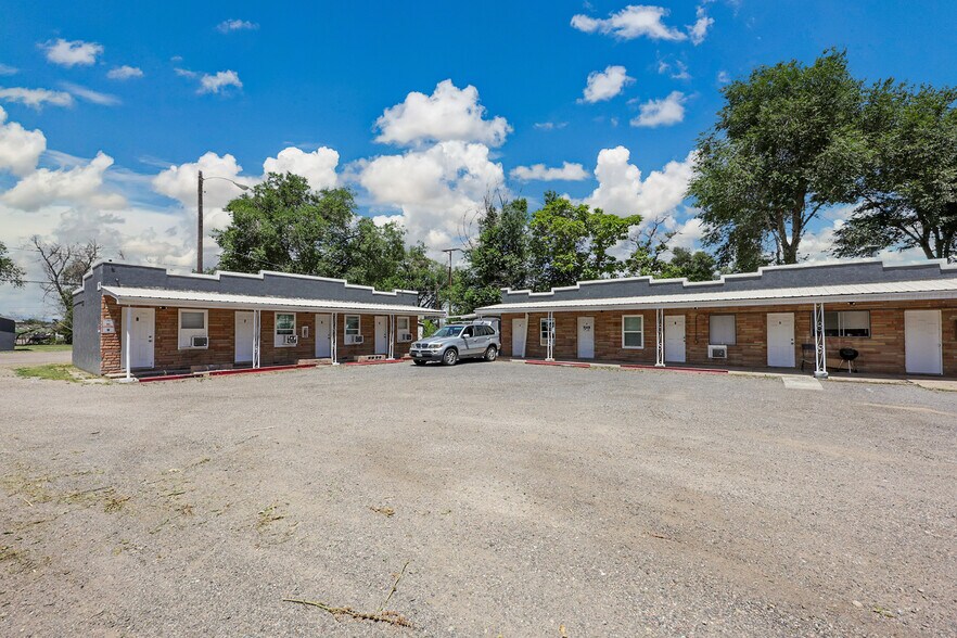 More Photos Of 2605 Lake Ave, Pueblo Apartments For Sale