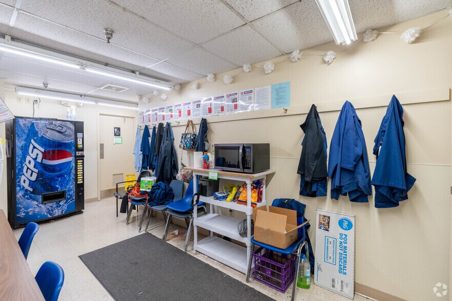 Photo of 1st Floor Ste 1763