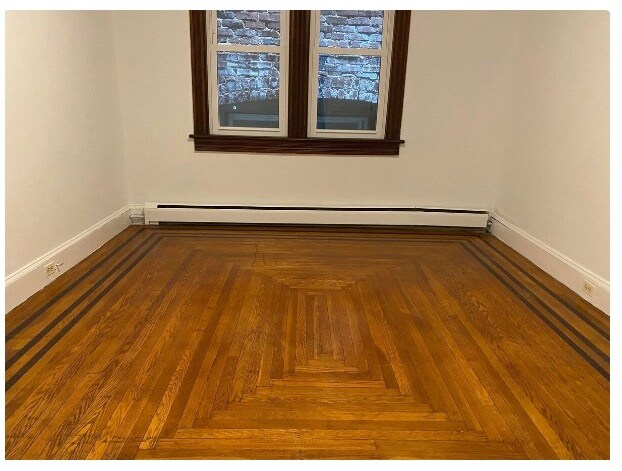 More Photos Of 32 Market St, Bangor Storefront Retail Office For Sale